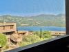 Appartamento in vendita a Olbia in largo cugnana snc - 02, Foto 2