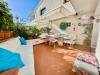 Appartamento in vendita con giardino a Olbia in porto rotondo - 02, Foto 2