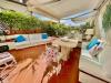 Appartamento in vendita con giardino a Olbia in porto rotondo - 03, Foto 3