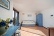 Appartamento bilocale in vendita con giardino a Olbia in via delle brezze - 10, Foto 10