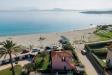 Appartamento bilocale in vendita con giardino a Olbia in via delle brezze - 02, Foto 2