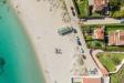 Appartamento bilocale in vendita con giardino a Olbia in via delle brezze - 03, Foto 3