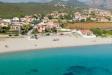 Appartamento bilocale in vendita con giardino a Olbia in via delle brezze - 04, Foto 4