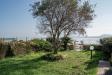 Appartamento bilocale in vendita con giardino a Olbia in via delle brezze - 05, Foto 5