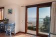 Appartamento bilocale in vendita con giardino a Olbia in via delle brezze - 07, Foto 7