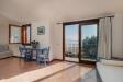 Appartamento bilocale in vendita con giardino a Olbia in via delle brezze - 08, Foto 8