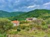 Villa in vendita con giardino a Olbia in via della melissa 40/4 - 02, Foto 2
