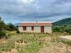 Villa in vendita con giardino a Olbia in via della melissa 40/4 - 05, Foto 5