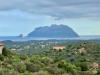 Villa in vendita con giardino a Olbia in via della melissa 40/4 - 06, Foto 6