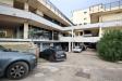 Magazzino in vendita a Olbia in via d'annunzio - centro martini 00 - 04, Foto 4