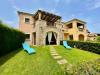Villa in vendita con giardino a Loiri Porto San Paolo in loc. lu stangu - don diego 0 - 02, Foto 2