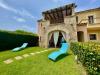 Villa in vendita con giardino a Loiri Porto San Paolo in loc. lu stangu - don diego 0 - 03, Foto 3