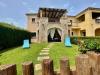 Villa in vendita con giardino a Loiri Porto San Paolo in loc. lu stangu - don diego 0 - 05, Foto 5
