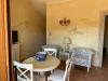 Appartamento bilocale in vendita a Olbia in via porto rotondo costa smeralda 1 - 03, Foto 3