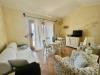 Appartamento bilocale in vendita a Olbia in via porto rotondo costa smeralda 1 - 05, Foto 5