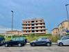 Stabile/Palazzo in vendita a Olbia in via roma - 02, Foto 2