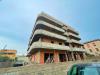 Stabile/Palazzo in vendita a Olbia in via roma - 04, Foto 4