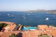 Appartamento bilocale in vendita a Olbia in porto rotondo ladunia - 04, Foto 4