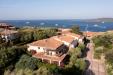 Appartamento bilocale in vendita a Olbia in porto rotondo ladunia - 05, Foto 5