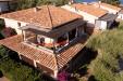 Appartamento bilocale in vendita a Olbia in porto rotondo ladunia - 06, Foto 6