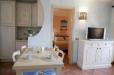 Appartamento bilocale in vendita a Olbia in via portorotondo 15 - 06, Foto 6