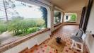Villa in vendita con giardino a Siniscola in localit isca e voes - 04, Foto 4