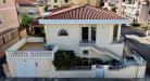 Villa in vendita con giardino a Olbia in via lazio 21 - 02, Foto 2