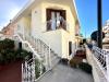 Villa in vendita con giardino a Olbia in via lazio 21 - 04, Foto 4