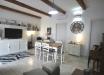 Villa in vendita con giardino a Olbia in via bramante 5 - 02, Foto 2