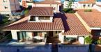 Villa in vendita con giardino a Olbia in via bramante 5 - 03, Foto 3