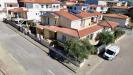 Villa in vendita con giardino a Arzachena in via amsicora 9 - 02, Foto 2
