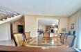 Villa in vendita con giardino a Arzachena in via amsicora 9 - 05, Foto 5