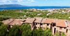 Appartamento in vendita a Olbia in via aldia manna porto rotondo snc - 04, Foto 4