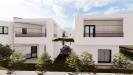 Villa in vendita con giardino a Irgoli in via xvv aprile 25 - 05, Foto 5