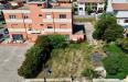 Locale commerciale in affitto con giardino a Olbia in via vicenza 36 - 05, Foto 5