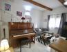 Appartamento in vendita con giardino a Olbia in via bramante 5 - 02, Foto 2