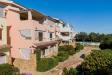 Appartamento bilocale in vendita a Olbia in via porto rotondo 13-15 - 04, Foto 4