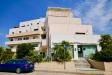 Appartamento bilocale in vendita a Olbia in via vignola 18 - 03, Foto 3