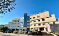 Appartamento bilocale in vendita a Olbia in via vignola 18 - 04, Foto 5