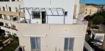 Appartamento bilocale in vendita a Olbia in via vignola 18 - 06, Foto 7