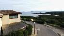 Villa in vendita con giardino a Golfo Aranci in cala delfino golfo aranci spiaggia bianca 2 - 02, Foto 2