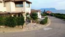 Villa in vendita con giardino a Golfo Aranci in cala delfino golfo aranci spiaggia bianca 2 - 04, Foto 4