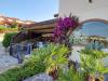 Villa in vendita con giardino a Golfo Aranci in cala delfino golfo aranci spiaggia bianca 2 - 06, Foto 6