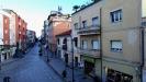 Appartamento in vendita con giardino a Olbia in corso umberto i 151 - 02, Foto 2