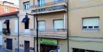 Appartamento in vendita con giardino a Olbia in corso umberto i 151 - 03, Foto 3
