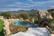 Villa in vendita con giardino a Olbia in via casagliana snc - 10, Foto 10