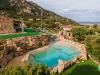 Villa in vendita con giardino a Olbia in via casagliana snc - 04, Foto 4