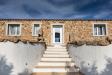 Villa in vendita con giardino a Olbia in via casagliana snc - 05, Foto 5