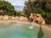 Villa in vendita con giardino a Olbia in via casagliana snc - 06, Foto 6