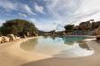 Villa in vendita con giardino a Olbia in via casagliana snc - 07, Foto 7